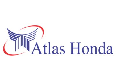 Atlas Honda Limited